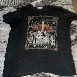 - Altard state “nashville” shirt